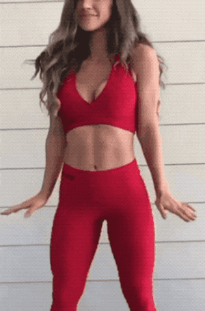 hot girls are here for you 30 gifs 4.html - 1 HD GIF | Premium Gallery 2020