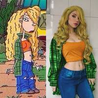 check out that aim video.html - 1 HD Video | Premium Gallery 2021