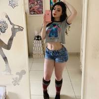 so bouncy 29 gifs.html - 1 HD GIF | Premium Gallery 2021