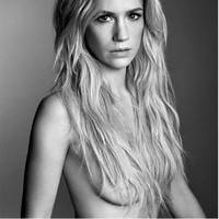 women who lost weight and turned into hotties 26 pics.html - 26 HD Photos | Premium Gallery 2021