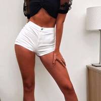 eliza dushku is such a smokeshow 15 gifs.html - 1 HD GIF | Premium Gallery 2020