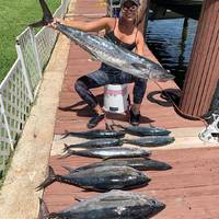 grownup corner 67 pics.html - 67 HD Photos | Premium Gallery 2021