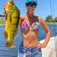 a bootyfull collection of girls 67 pics.html - 67 HD Photos | Premium Gallery 2021