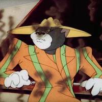 freaks freaks everywhere 73 pics.html - 73 HD Photos | Premium Gallery 2021