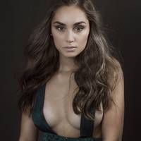 youre hot so what you can still fail 48 gifs.html - 1 HD GIF | Premium Gallery 2021