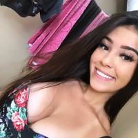 dirty mind come here 48 pics.html - 48 HD Photos | Premium Gallery 2020