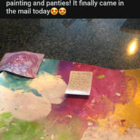 ravishing ring girl arianny celeste in gifs 25 gifs.html - 1 HD GIF | Premium Gallery 2013