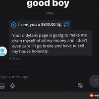 naturally beautiful girls 48 pics.html - 48 HD Photos | Premium Gallery 2016