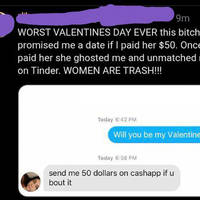 hand bras are the best bras 49 pics.html - 49 HD Photos | Premium Gallery 2020