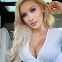 look how bouncy they are 31 gifs.html - 1 HD GIF | Premium Gallery 2021