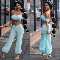 girl complains that her giant breasts scare away men 15 pics.html - 15 HD Photos | Premium Gallery 2020