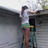 look its butts over backs 51 pics.html - 51 HD Photos | Premium Gallery 2021