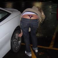 sweet sweet buns 52 pics.html - 52 HD Photos | Premium Gallery 2021