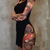 deceitful stairs video.html - 1 HD Video | Premium Gallery 2020