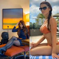 these ladies are very funny 51 pics.html - 51 HD Photos | Premium Gallery 2021