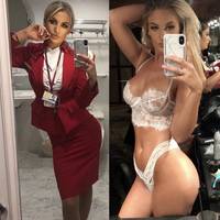 infinite pleasure video.html - 1 HD Video | Premium Gallery 2021