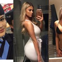 zero bras detected 44 pics.html - 44 HD Photos | Premium Gallery 2021