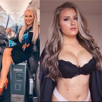 fatal kiss video.html - 1 HD Video | Premium Gallery 2021