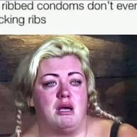 bras are not required 47 pics.html - 47 HD Photos | Premium Gallery 2020