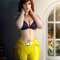 hot girls are here for you 36 gifs.html - 1 HD GIF | Premium Gallery 2019