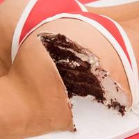 us independence girls 44 pics.html - 44 HD Photos | Premium Gallery 2021