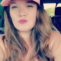 sex fetishes get weirder and weirder 24 pics.html - 24 HD Photos | Premium Gallery 2020