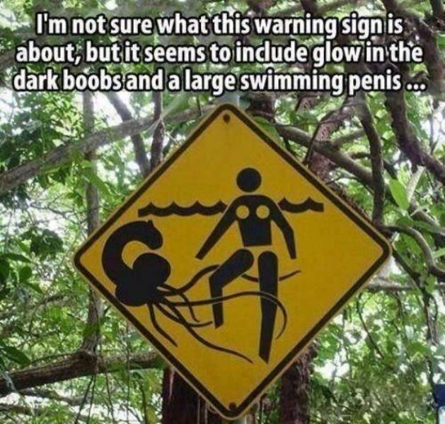Dirty Mind, Come Here!