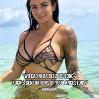 long legs and high heels what a great combo 50 pics.html - 50 HD Photos | Premium Gallery 2021