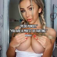 the rear views are incredible 48 pics.html - 48 HD Photos | Premium Gallery 2020