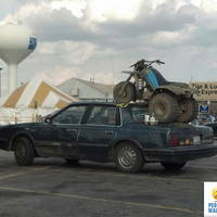 polish tourist against five pickpockets video.html - 1 HD Video | Premium Gallery 2020