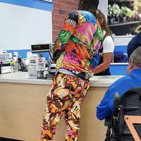 cute girls with dyed hair 46 pics.html - 46 HD Photos | Premium Gallery 2021