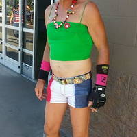 jennifer lopez at american music awards 2020 30 pics.html - 30 HD Photos | Premium Gallery 2020