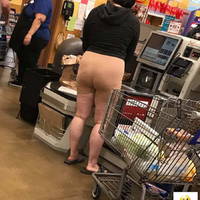 hot girls are here for you 44 gifs.html - 1 HD GIF | Premium Gallery 2021