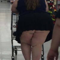 hottest bikini scenes in movie history 24 pics.html - 24 HD Photos | Premium Gallery 2021