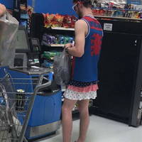 loving the workout video.html - 1 HD Video | Premium Gallery 2021