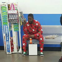 these are some very big sizes 54 pics.html - 54 HD Photos | Premium Gallery 2020