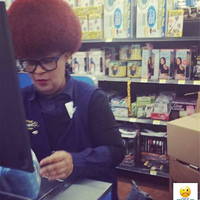 meet ukrainian rapunzel whose hair is 18 meter long 23 pics.html - 23 HD Photos | Premium Gallery 2021