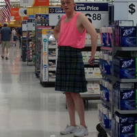 the rear view is pretty good 46 pics.html - 46 HD Photos | Premium Gallery 2020