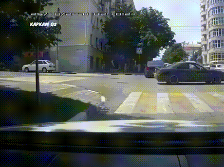 Women Do Not Forgive Anything