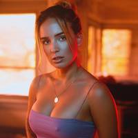 better and better video.html - 1 HD Video | Premium Gallery 2021