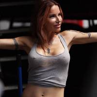 hitting a cop video.html - 1 HD Video | Premium Gallery 2020