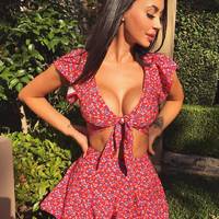 you can see through these girls clothes 50 pics 1 gif.html - 50 HD GIF | Premium Gallery 2017