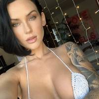 modern fashion trends video.html - 1 HD Video | Premium Gallery 2020