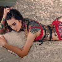 how video.html - 1 HD Video | Premium Gallery 2021