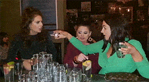 Hotties Still Fail A Lot…