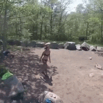 Hotties Still Fail A Lot…