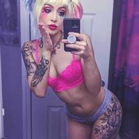 there are no shorter shorts 45 pics.html - 45 HD Photos | Premium Gallery 2021