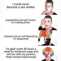 dirty minds only 34 pics.html - 34 HD Photos | Premium Gallery 2021