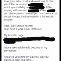 grownup corner 59 pics.html - 59 HD Photos | Premium Gallery 2020