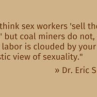 floor is lava video.html - 1 HD Video | Premium Gallery 2021